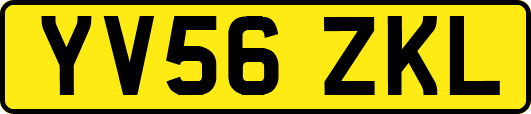 YV56ZKL