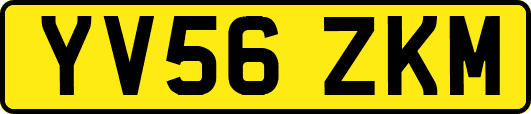 YV56ZKM