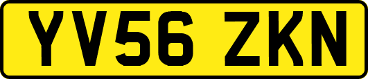 YV56ZKN