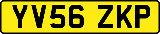YV56ZKP