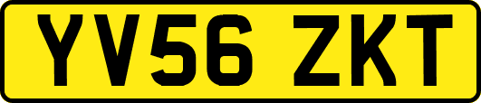 YV56ZKT