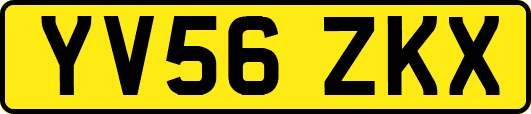 YV56ZKX