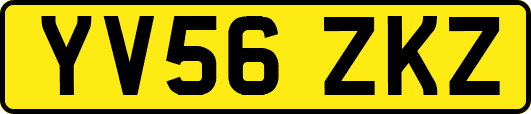 YV56ZKZ