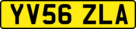 YV56ZLA
