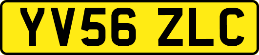 YV56ZLC