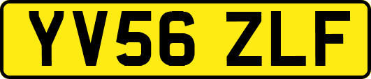 YV56ZLF