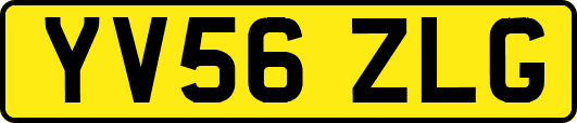 YV56ZLG