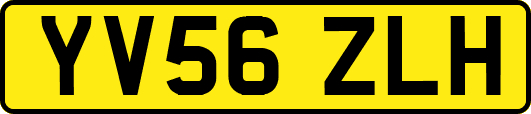 YV56ZLH