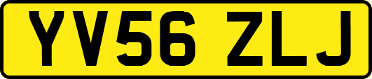 YV56ZLJ
