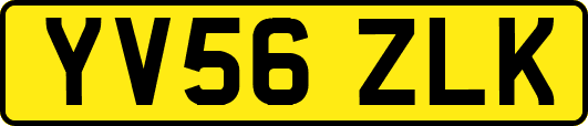 YV56ZLK