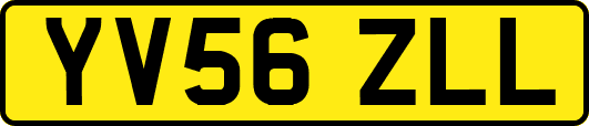 YV56ZLL