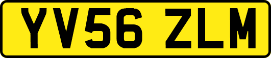 YV56ZLM