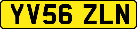 YV56ZLN