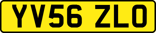YV56ZLO