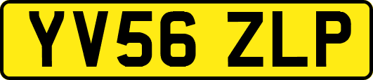 YV56ZLP