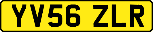 YV56ZLR