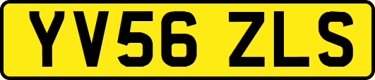 YV56ZLS