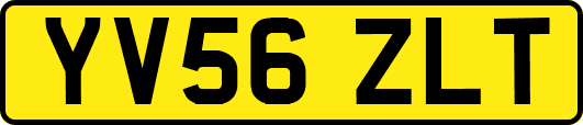 YV56ZLT