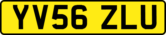 YV56ZLU