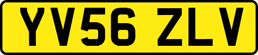 YV56ZLV
