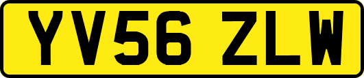 YV56ZLW