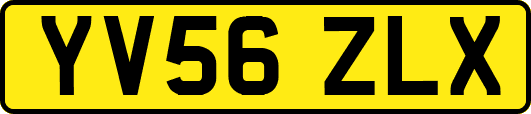 YV56ZLX