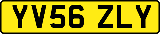 YV56ZLY