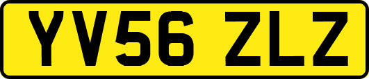 YV56ZLZ
