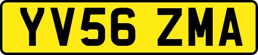 YV56ZMA