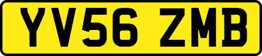 YV56ZMB