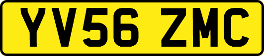 YV56ZMC