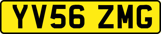YV56ZMG