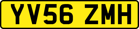 YV56ZMH