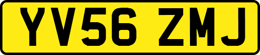 YV56ZMJ