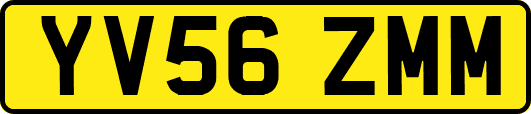 YV56ZMM