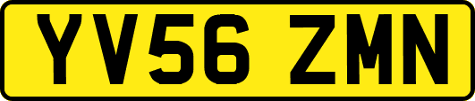YV56ZMN