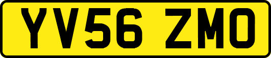 YV56ZMO