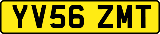 YV56ZMT