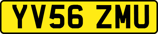 YV56ZMU