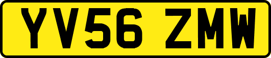 YV56ZMW