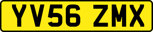 YV56ZMX