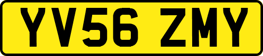YV56ZMY