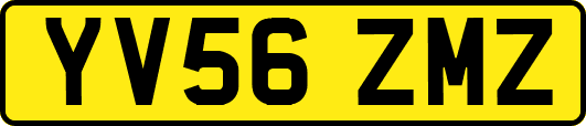 YV56ZMZ