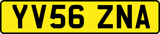 YV56ZNA