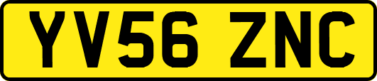 YV56ZNC