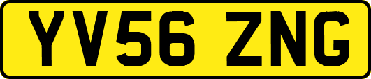 YV56ZNG