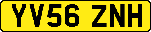 YV56ZNH