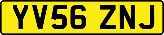 YV56ZNJ