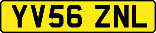 YV56ZNL