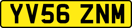 YV56ZNM